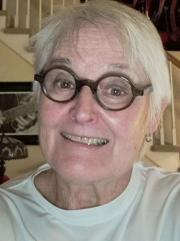 Customer review of School by Charlotte P.