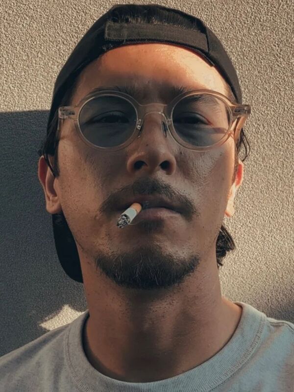 Customer review of Rollin by Reza Q. Z.