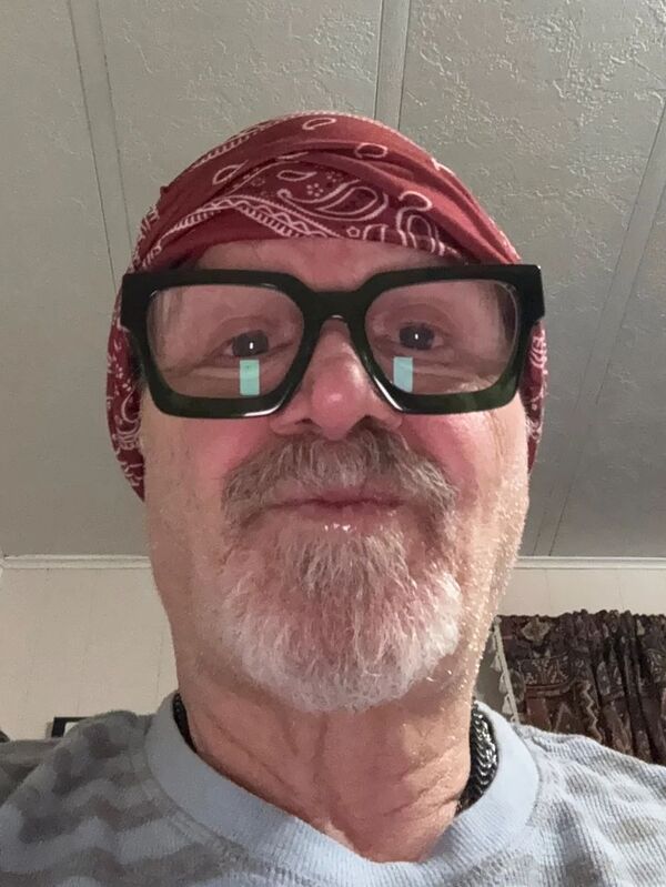 Customer review of Powers by John J. H.