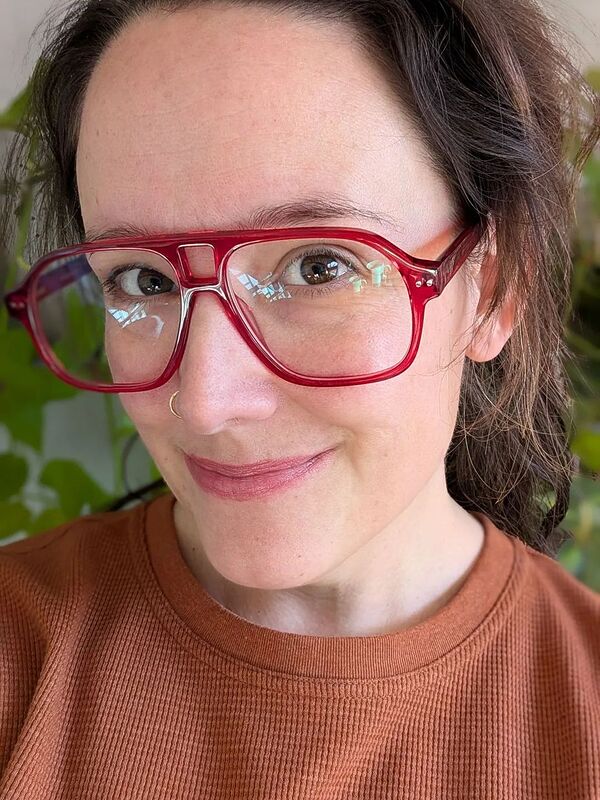 Customer review of Kingston by Jessica B.