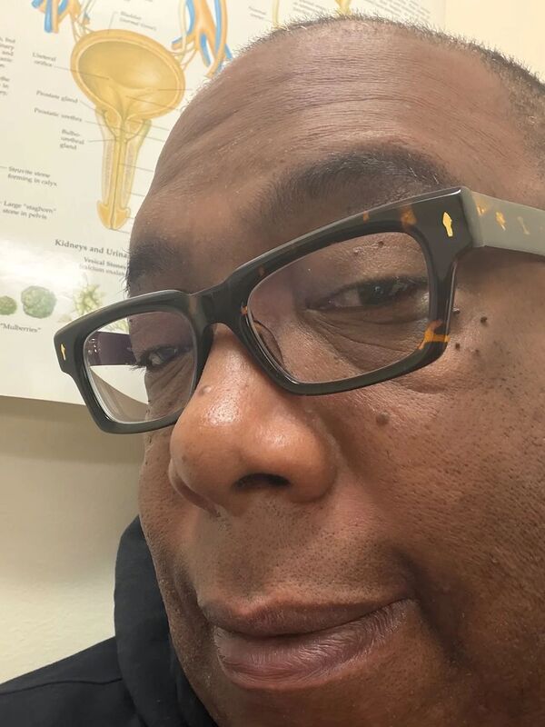 Customer review of Xallon by Darryl I.