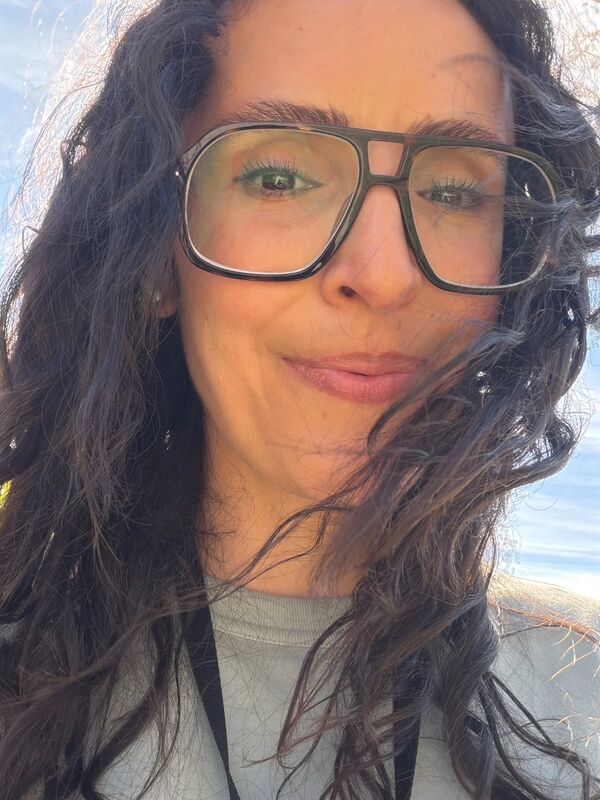 Customer review of Kingston by Cynthia G.