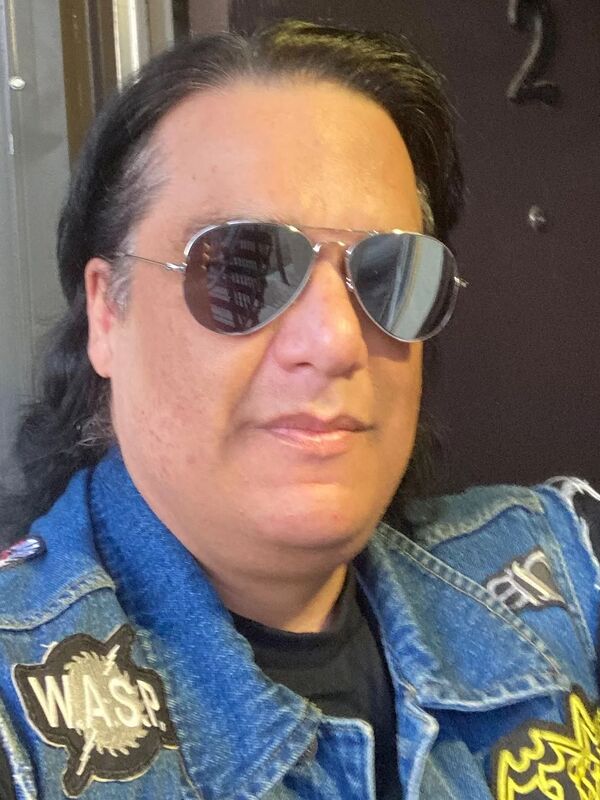 Customer review of Yesterday by David M.