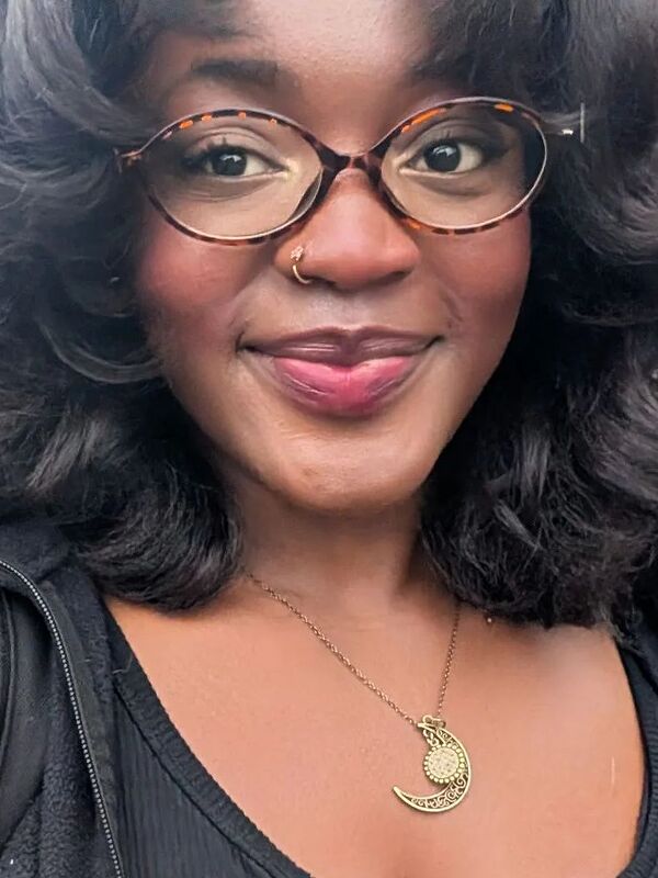 Customer review of Ubell by Katherine O.