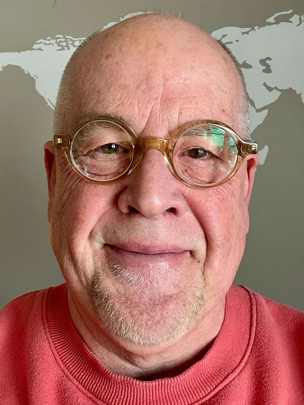 Customer review of School by Ted E.