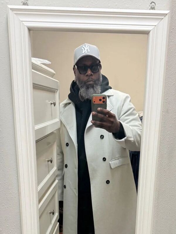 Customer review of Huynh by Cornell R.