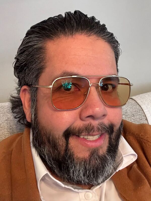 Customer review of Merry by Gerson M.