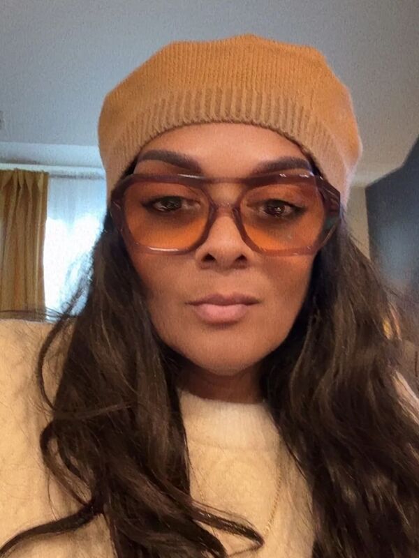 Customer review of Silva by Karen D.