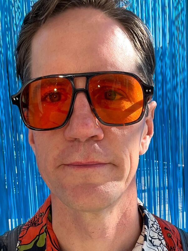 Customer review of Kingston by Ryan L.