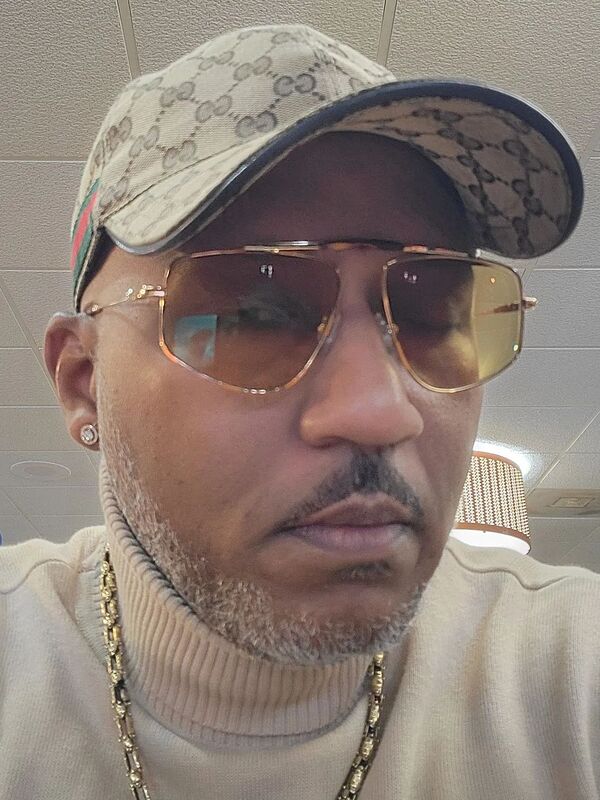 Customer review of Santini by Linwood H.