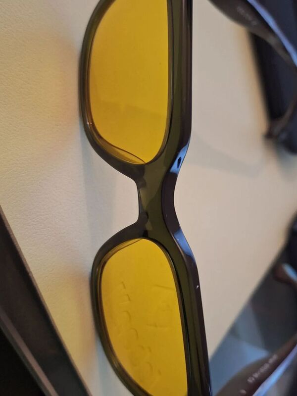 Customer review of Jensen by Montez W.