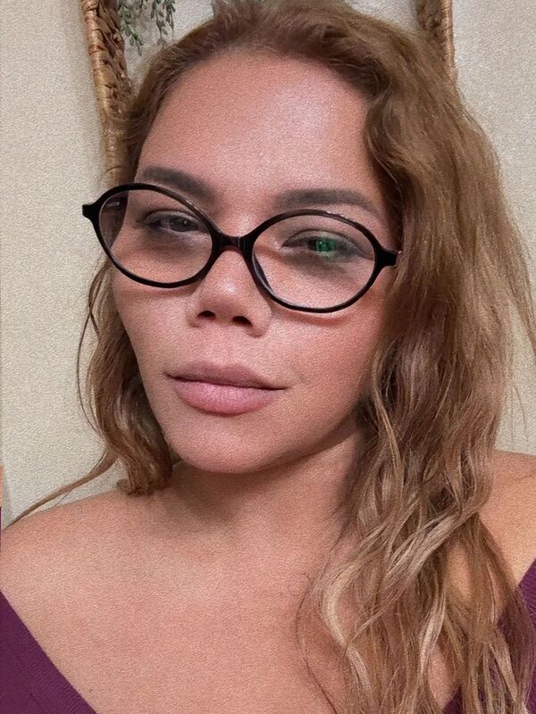 Customer review of Ubell by Barbara P.