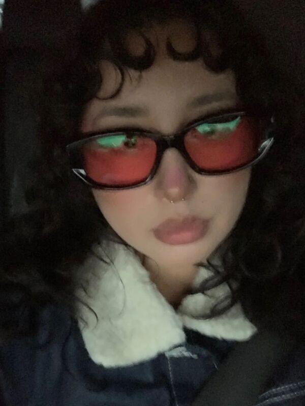 Customer review of Cullari by Litzia L.