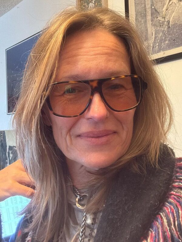 Customer review of O'Leary by Anna R.