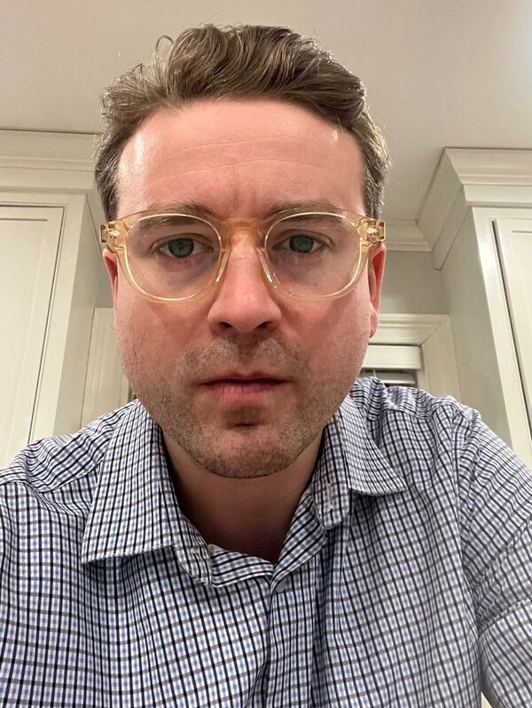 Customer review of WALL-E by Shaun H.