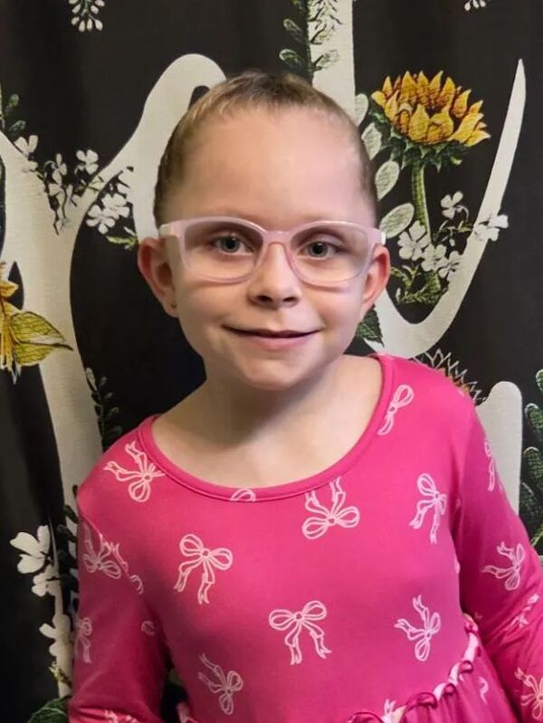 Customer review of Hesper by Tiffany R.