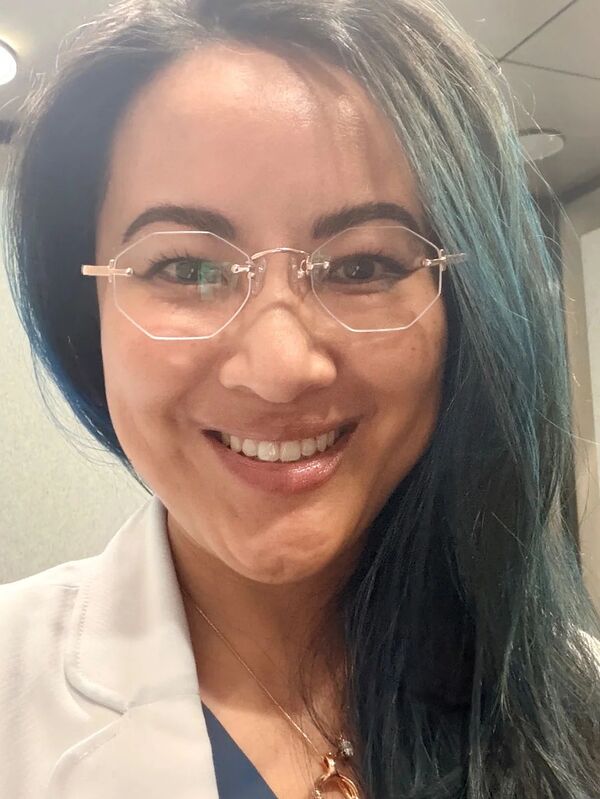 Customer review of Ayele by Ria D.