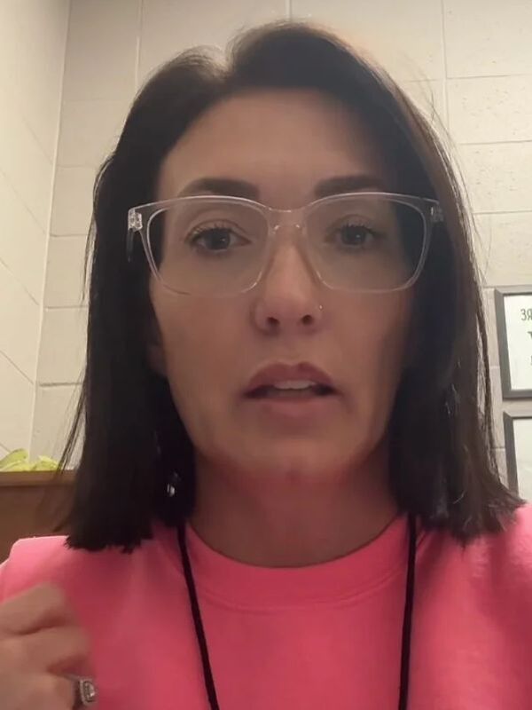 Customer review of Simplic by Amberly P.