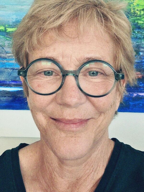 Customer review of Serene by Cindy R.