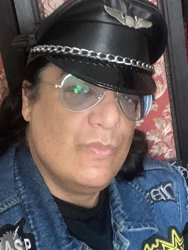 Customer review of Yesterday by David M.