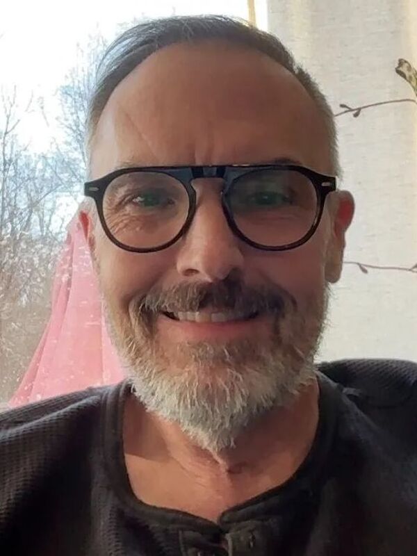 Customer review of Mufasa by Sam G.