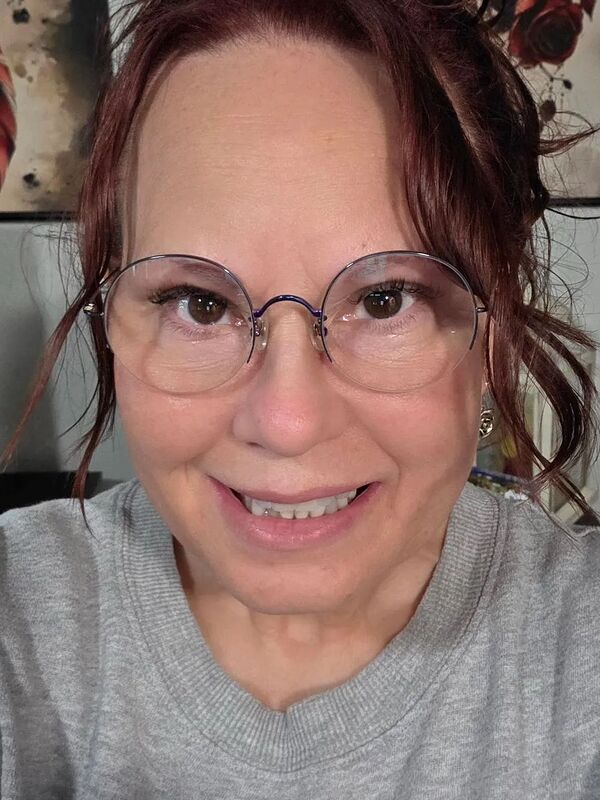 Customer review of Harry by Kelly C.