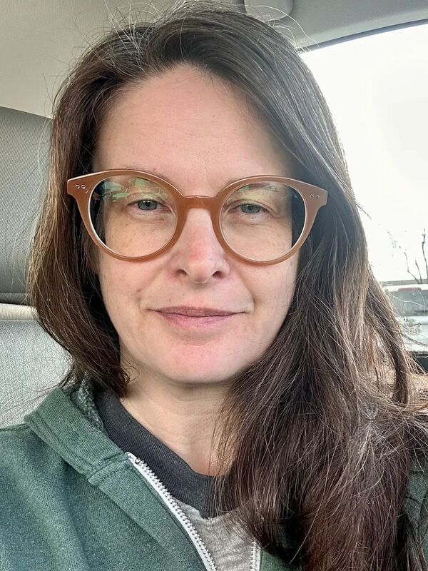 Customer review of Bellion by Sarah G.