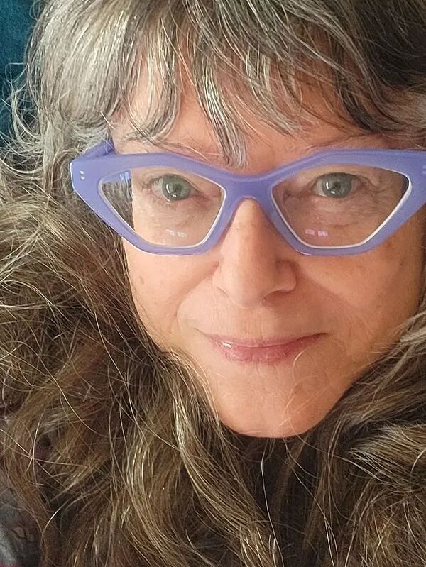 Customer review of Riley by Alice V.