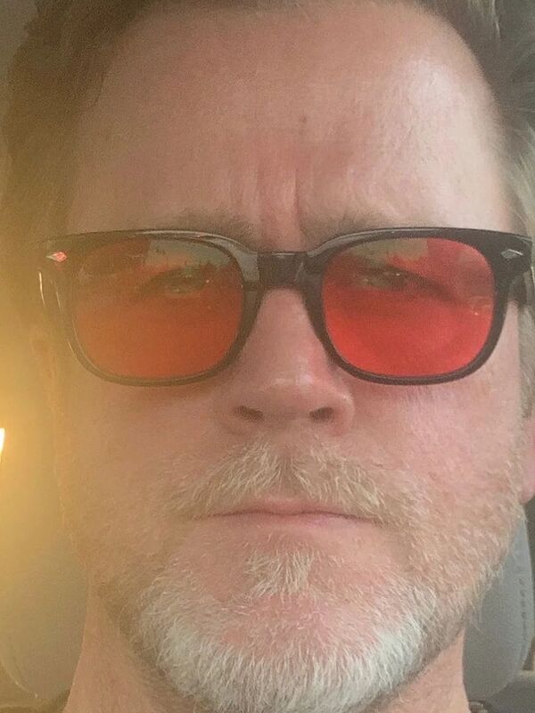 Customer review of Raemo by Kevin C.