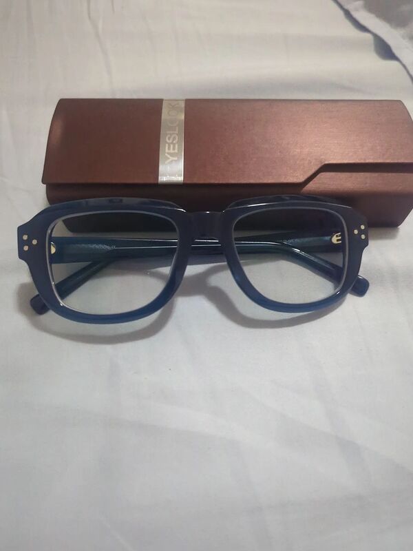 Customer review of Bruges by Shawn S.