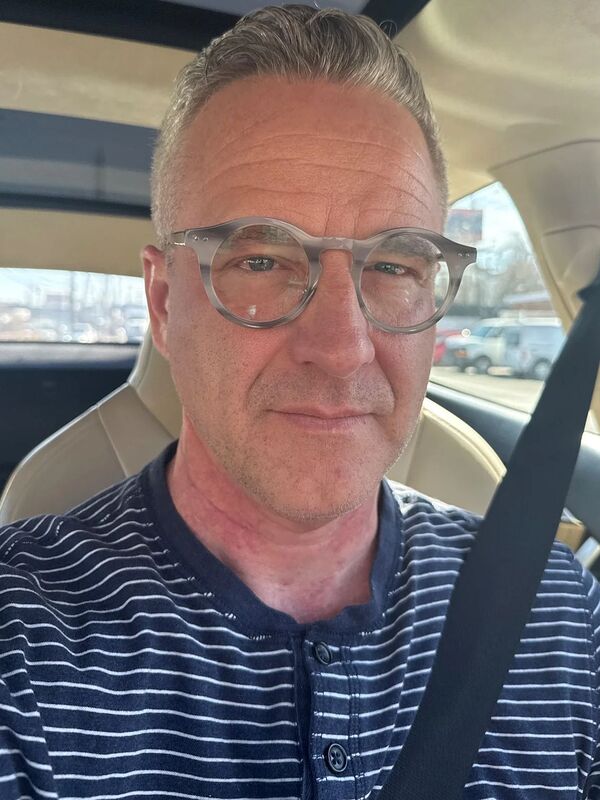 Customer review of Baybe by Matt H.