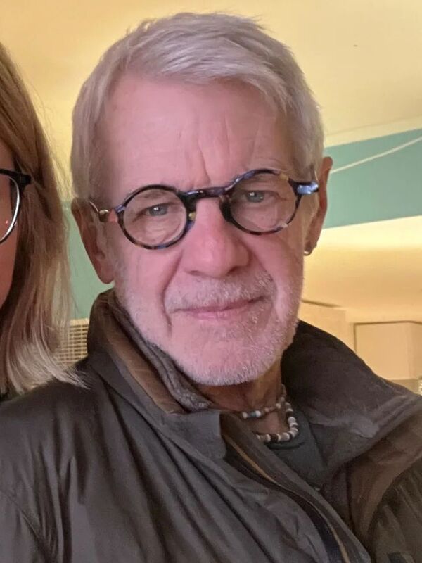 Customer review of Enno by Caitlin H.