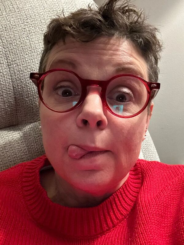 Customer review of Marga by Tara G.