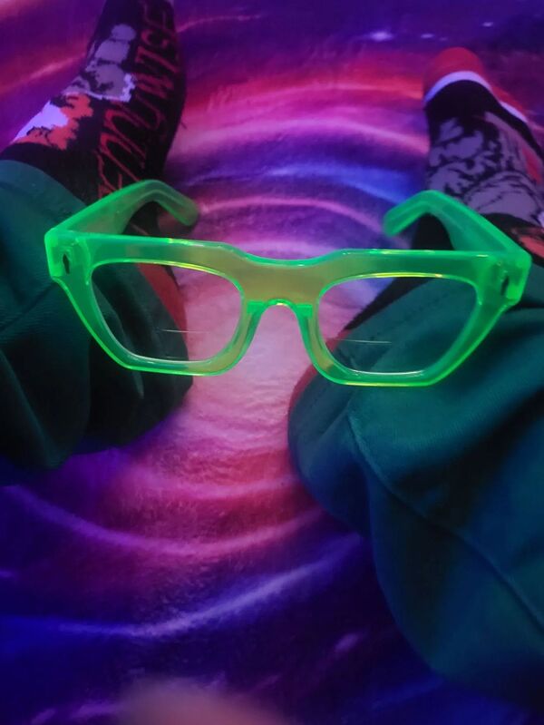 Customer review of Padulla by Michael M.