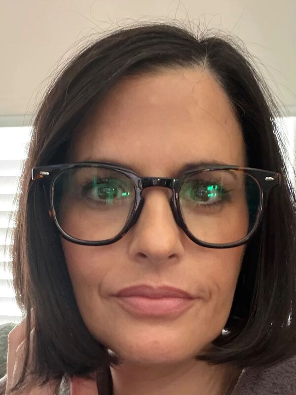 Customer review of Palu by Lindsay H.