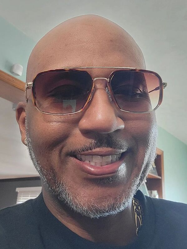 Customer review of Dechter by Linwood T. H. S.