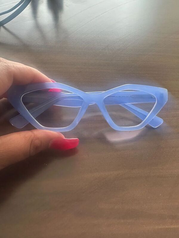 Customer review of Riley by Kristen S.