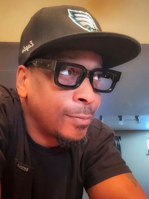 Customer review of Nuria by Timothy R.