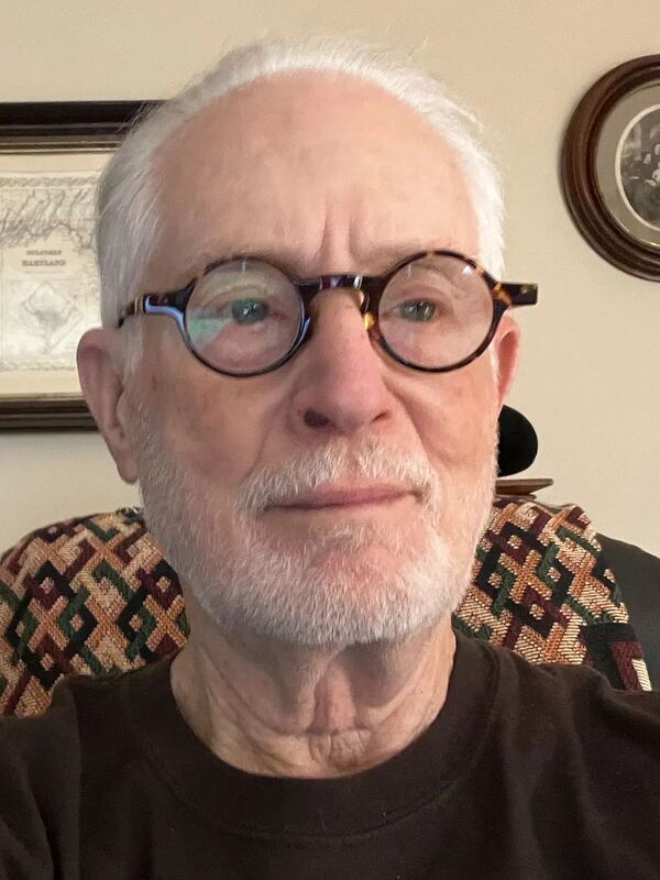 Customer review of Enno by Timothy W. G.