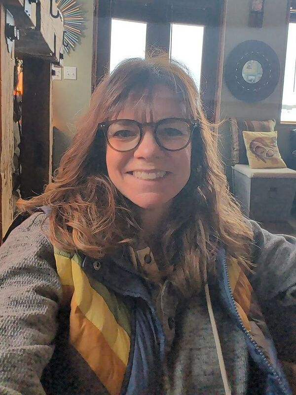 Customer review of Sweet by Leigh D.