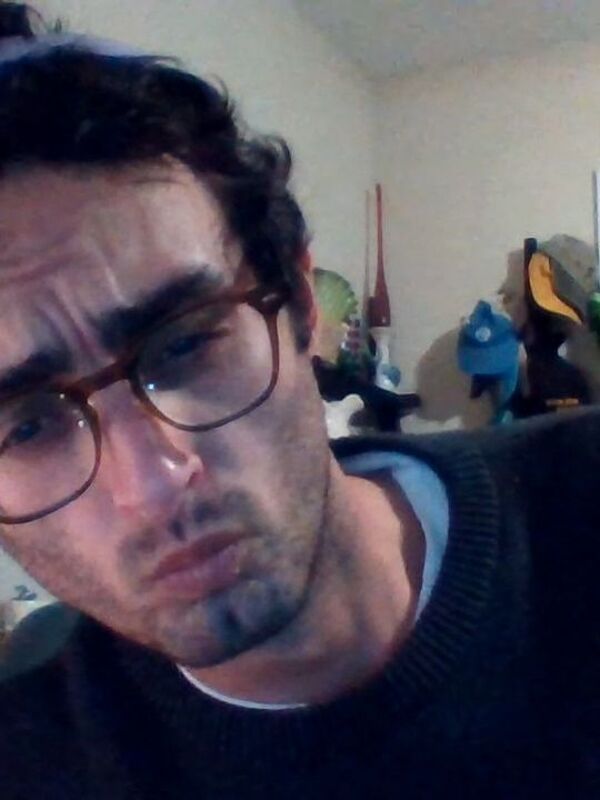 Customer review of Mississauga by Gabe H.