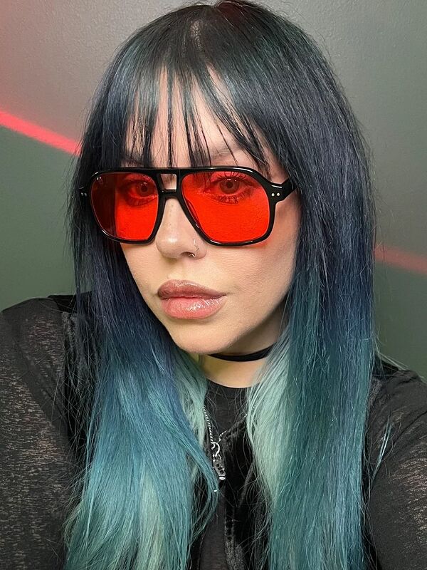 Customer review of Kingston by Christy P.