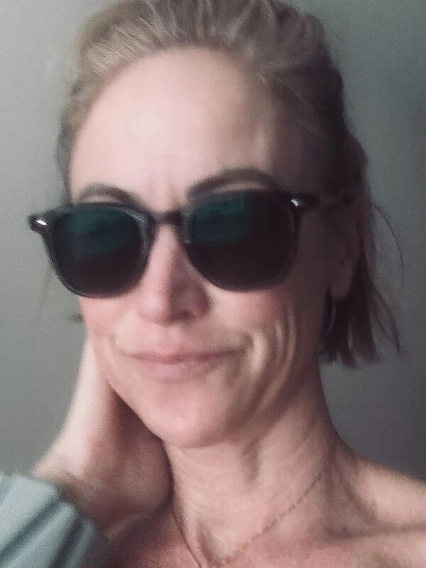 Customer review of Palu by Lana B.