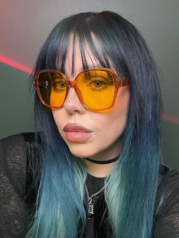 Customer review of Kamana by Christy P.