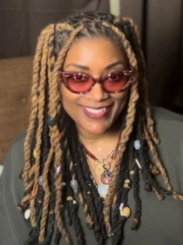 Customer review of Delphi by Coree M. C.