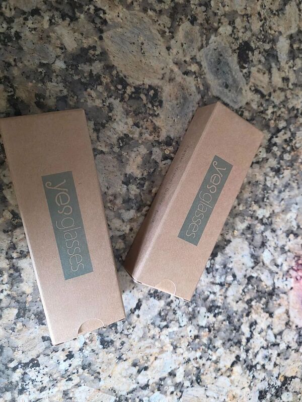 Customer review of Edwood by Brandon &amp;. C. B.