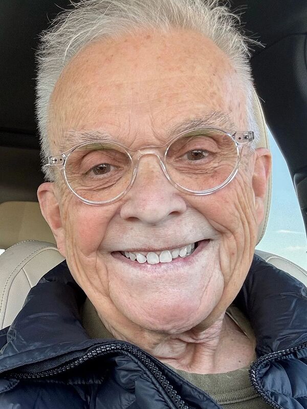 Customer review of Jardi by Thomas E.