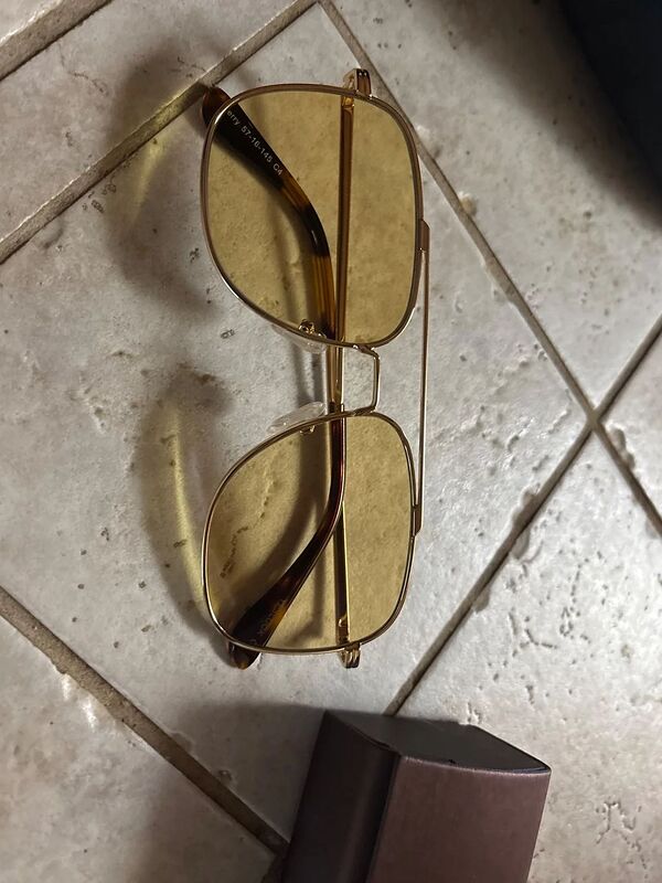 Customer review of Merry by Rachel S.