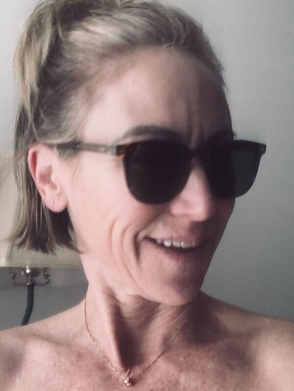 Customer review of Palu by Lana B.