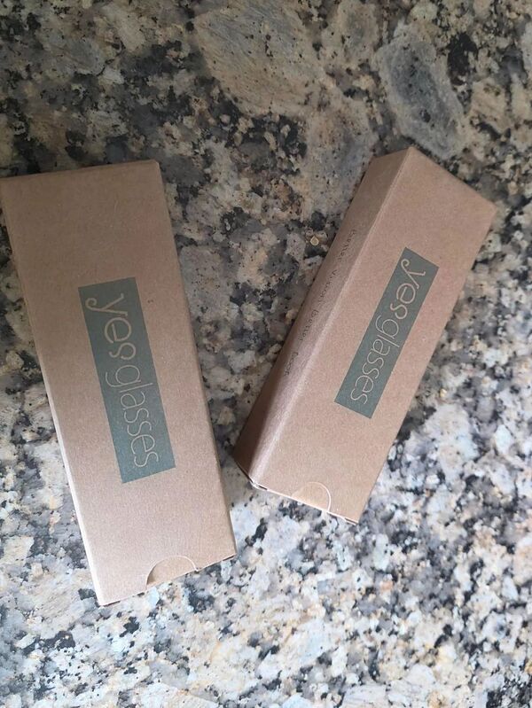 Customer review of Prince by Brandon &amp;. C. B.